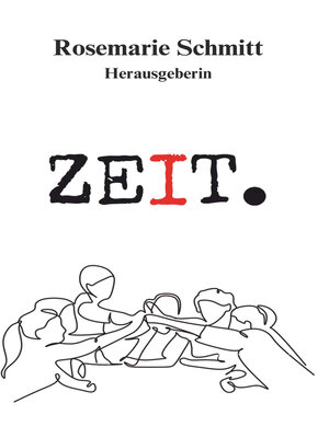 cover image of ZEIT.